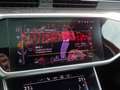 Audi A6 Limousine 50 TFSI e quattro S edition|Pano|Softclo Zwart - thumbnail 34