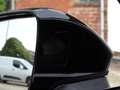 Audi A6 Limousine 50 TFSI e quattro S edition|Pano|Softclo Zwart - thumbnail 13