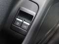 Audi A6 Limousine 50 TFSI e quattro S edition|Pano|Softclo Zwart - thumbnail 20