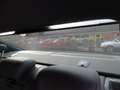 Audi A6 Limousine 50 TFSI e quattro S edition|Pano|Softclo Zwart - thumbnail 29
