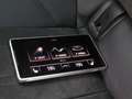 Audi A6 Limousine 50 TFSI e quattro S edition|Pano|Softclo Zwart - thumbnail 16