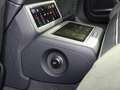 Audi A6 Limousine 50 TFSI e quattro S edition|Pano|Softclo Zwart - thumbnail 14
