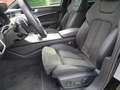 Audi A6 Limousine 50 TFSI e quattro S edition|Pano|Softclo Zwart - thumbnail 5