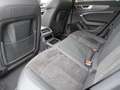 Audi A6 Limousine 50 TFSI e quattro S edition|Pano|Softclo Zwart - thumbnail 7