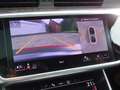 Audi A6 Limousine 50 TFSI e quattro S edition|Pano|Softclo Zwart - thumbnail 35