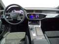 Audi A6 Limousine 50 TFSI e quattro S edition|Pano|Softclo Zwart - thumbnail 26