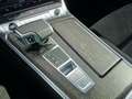 Audi A6 Limousine 50 TFSI e quattro S edition|Pano|Softclo Zwart - thumbnail 11