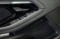 Land Rover Range Rover Evoque 2.0 D150 SE AUTO 4WD MHEV Noir - thumbnail 21