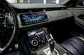 Land Rover Range Rover Evoque 2.0 D150 SE AUTO 4WD MHEV Noir - thumbnail 27
