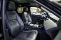 Land Rover Range Rover Evoque 2.0 D150 SE AUTO 4WD MHEV Noir - thumbnail 31