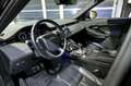 Land Rover Range Rover Evoque 2.0 D150 SE AUTO 4WD MHEV Noir - thumbnail 6