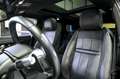 Land Rover Range Rover Evoque 2.0 D150 SE AUTO 4WD MHEV Noir - thumbnail 9