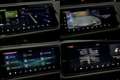 Land Rover Range Rover Evoque 2.0 D150 SE AUTO 4WD MHEV Noir - thumbnail 10