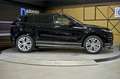 Land Rover Range Rover Evoque 2.0 D150 SE AUTO 4WD MHEV Noir - thumbnail 19