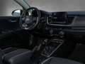 Kia Stonic 1.0 T-GDI GT Line FLA SpurH SpurW LM KAM Grau - thumbnail 6