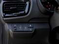 Kia Stonic 1.0 T-GDI GT Line FLA SpurH SpurW LM KAM Gris - thumbnail 16