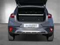 Kia Stonic 1.0 T-GDI GT Line FLA SpurH SpurW LM KAM Gris - thumbnail 12