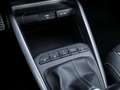 Kia Stonic 1.0 T-GDI GT Line FLA SpurH SpurW LM KAM Gris - thumbnail 15