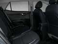 Kia Stonic 1.0 T-GDI GT Line FLA SpurH SpurW LM KAM Gris - thumbnail 7
