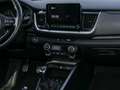 Kia Stonic 1.0 T-GDI GT Line FLA SpurH SpurW LM KAM Grau - thumbnail 13