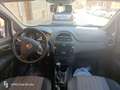 Fiat Punto Punto III 2012 5p 1.3 mjt Lounge s Argento - thumbnail 6