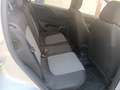 Fiat Punto Punto III 2012 5p 1.3 mjt Lounge s Argento - thumbnail 5