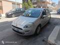 Fiat Punto Punto III 2012 5p 1.3 mjt Lounge s Argento - thumbnail 2