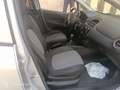 Fiat Punto Punto III 2012 5p 1.3 mjt Lounge s Argento - thumbnail 4