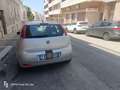 Fiat Punto Punto III 2012 5p 1.3 mjt Lounge s Argento - thumbnail 3
