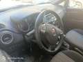 Fiat Punto Punto III 2012 5p 1.3 mjt Lounge s Argento - thumbnail 7