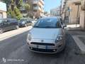 Fiat Punto Punto III 2012 5p 1.3 mjt Lounge s Argento - thumbnail 1
