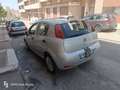 Fiat Punto Punto III 2012 5p 1.3 mjt Lounge s Argento - thumbnail 9