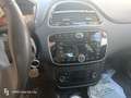 Fiat Punto Punto III 2012 5p 1.3 mjt Lounge s Argento - thumbnail 8