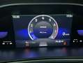 Volkswagen T-Roc 1.0 TSI 110CV Life Plateado - thumbnail 16