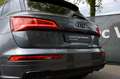 Audi Q5 55 TFSI E 367pk|Quattro|S-Edition|Black Edition|Di Grijs - thumbnail 11