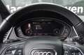 Audi Q5 55 TFSI E 367pk|Quattro|S-Edition|Black Edition|Di Grijs - thumbnail 27