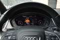 Audi Q5 55 TFSI E 367pk|Quattro|S-Edition|Black Edition|Di Grijs - thumbnail 30