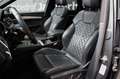 Audi Q5 55 TFSI E 367pk|Quattro|S-Edition|Black Edition|Di Grijs - thumbnail 15