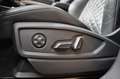 Audi Q5 55 TFSI E 367pk|Quattro|S-Edition|Black Edition|Di Grijs - thumbnail 18