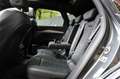 Audi Q5 55 TFSI E 367pk|Quattro|S-Edition|Black Edition|Di Grijs - thumbnail 19