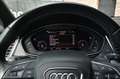 Audi Q5 55 TFSI E 367pk|Quattro|S-Edition|Black Edition|Di Grijs - thumbnail 31