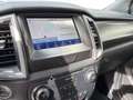 Ford Ranger Raptor Ranger Raptor 2.0 TDCi aut. 213CV DC 5 posti (mot - thumbnail 15