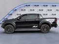 Ford Ranger Raptor Ranger Raptor 2.0 TDCi aut. 213CV DC 5 posti (mot - thumbnail 2