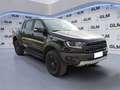 Ford Ranger Raptor Ranger Raptor 2.0 TDCi aut. 213CV DC 5 posti (mot - thumbnail 7
