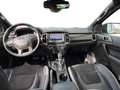 Ford Ranger Raptor Ranger Raptor 2.0 TDCi aut. 213CV DC 5 posti (mot - thumbnail 10