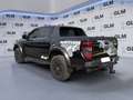 Ford Ranger Raptor Ranger Raptor 2.0 TDCi aut. 213CV DC 5 posti (mot - thumbnail 3