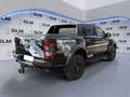 Ford Ranger Raptor Ranger Raptor 2.0 TDCi aut. 213CV DC 5 posti (mot - thumbnail 6