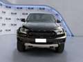 Ford Ranger Raptor Ranger Raptor 2.0 TDCi aut. 213CV DC 5 posti (mot - thumbnail 5