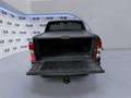 Ford Ranger Raptor Ranger Raptor 2.0 TDCi aut. 213CV DC 5 posti (mot - thumbnail 12