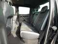 Ford Ranger Raptor Ranger Raptor 2.0 TDCi aut. 213CV DC 5 posti (mot - thumbnail 11